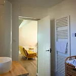 Апартаменты Boisblanc 4-6 Personnes Centre *